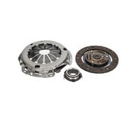 KAVO PARTS Kit frizione