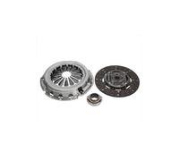 KAVO PARTS CP-1107 Kit frizione