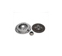 Kavo Parts Kit frizione CP-1144 per Toyota Hiace IV Bus H1/H2 2.5 D-4D LXH1