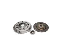 KAVO PARTS Frizione Kit Con Cuscinetto Distacco per Toyota Hiace / Commuter