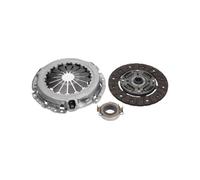 KAVO PARTS CP-1148 Kit frizione