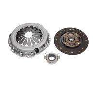 KAVO PARTS CP-1158 Kit frizione per TOYOTA
