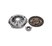 KAVO PARTS CP-1162 Kit frizione