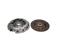 KAVO PARTS CP-1164 Kit frizione
