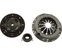 KAVO PARTS CP-1176 Kit frizione per SUZUKI,TOYOTA