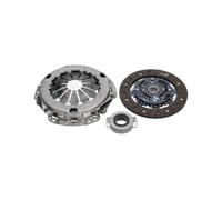 Kavo Parts Kit frizione CP-1183 con cuscinetto per Citroën, Peugeot, Toyota