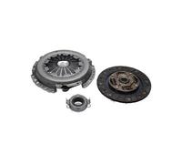 KAVO PARTS CP-1186 Kit frizione