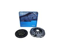 Kavo Parts CP-1195 Kit Di Frizione Per Toyota Auris Aston Martin Cygnet Subaru