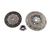 Kavo Parts CP-1197 Kit Di Frizione Per Toyota Auris E15 Avensis T25