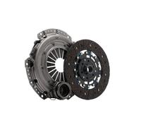 KAVO PARTS CP-1197 Kit frizione