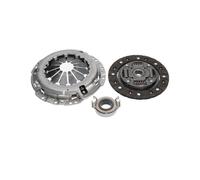 KAVO PARTS Kit frizione
