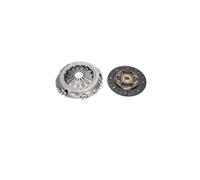 Kavo Parts CP-1231 Kit Di Frizione Per Toyota Auris Avensis Corolla Verso