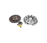 KAVO PARTS CP-1247 Kit frizione