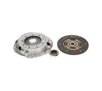 KAVO PARTS CP-1511 Kit frizione