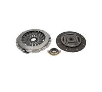 Kavo Parts CP-1516 Kit Di Frizione Per Hyundai Elantra KIA Carens II