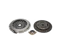 KAVO PARTS CP-1516 Kit frizione