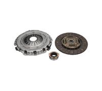 KAVO PARTS CP-1521 Kit frizione