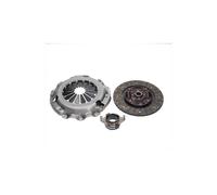 Kavo Parts Kit frizione CP-1532 per Hyundai H-1 / Starex / Kia Pregio