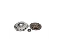 KAVO PARTS Kit frizione