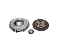 KAVO PARTS CP-1540 Kit frizione