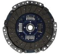 Kavo Parts CP 1542 frizione imposta