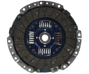Kavo Parts CP 1542 frizione imposta