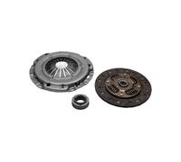 KAVO PARTS CP-1542 Kit frizione
