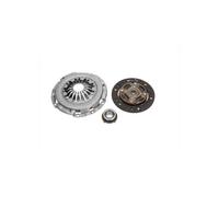 KAVO PARTS CP-1547 Kit frizione