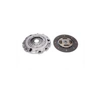 KAVO PARTS CP-1553 Kit frizione