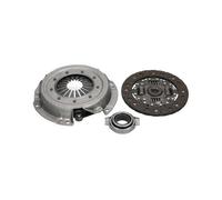KAVO PARTS CP-2017 Kit frizione