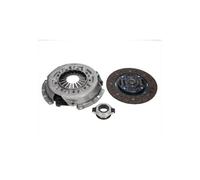 KAVO PARTS Kit frizione