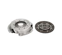 KAVO PARTS CP-2069 Kit frizione