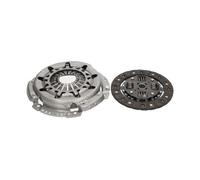 KAVO PARTS Kit frizione