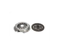 KAVO PARTS Kit frizione
