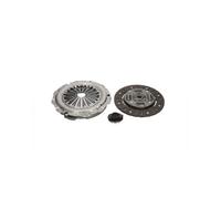 KAVO PARTS CP-2111 Kit frizione