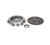 KAVO PARTS CP-2112 Kit frizione