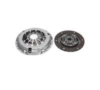 Kavo Parts CP-2136 Kit Di Frizione Per Nissan Micra IV K13K K13KK K13KK