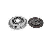 KAVO PARTS CP-2136 Kit frizione per NISSAN MICRA IV (K13) NOTE (E12)