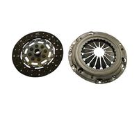 Kavo Parts CP-2148 Kit Di Frizione Per Renault Espace IV Nissan Qashqai +2 I