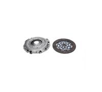 KAVO PARTS CP-2148 Kit frizione per NISSAN,RENAULT