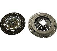 KAVO PARTS CP-2148 Kit frizione per NISSAN,RENAULT