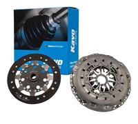 Kavo Parts CP 2156 frizione imposta