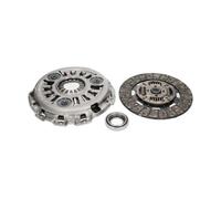 KAVO PARTS CP-2157 Kit frizione