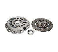 KAVO PARTS CP-2157 Kit frizione per NISSAN
