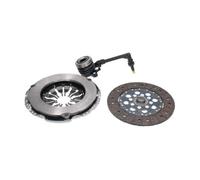 KAVO PARTS CP-2173 Kit frizione