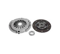 KAVO PARTS CP-3008 Kit frizione