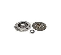 KAVO PARTS CP-3009 Kit frizione