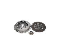 KAVO PARTS CP-4046 Kit frizione