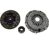 KAVO PARTS CP-4057 Kit frizione per MITSUBISHI
