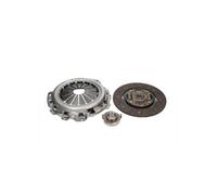 KAVO PARTS CP-5052 Kit frizione